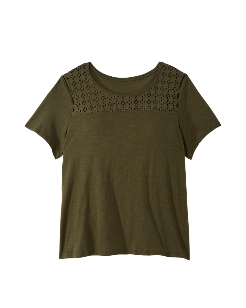 Front of plus size  by Dex Plus | Dia&Co | dia_product_style_image_id:132894